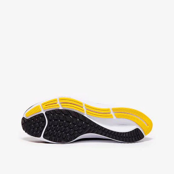Кросівки для бігу Nike Air Zoom Pegasus 37 BQ9646-007