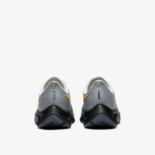 Кросівки для бігу Nike Air Zoom Pegasus 37 DA4662-001