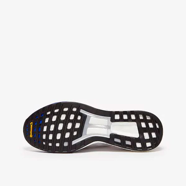 Кроссовки для бега Adidas adizero Boston 9 EG4672