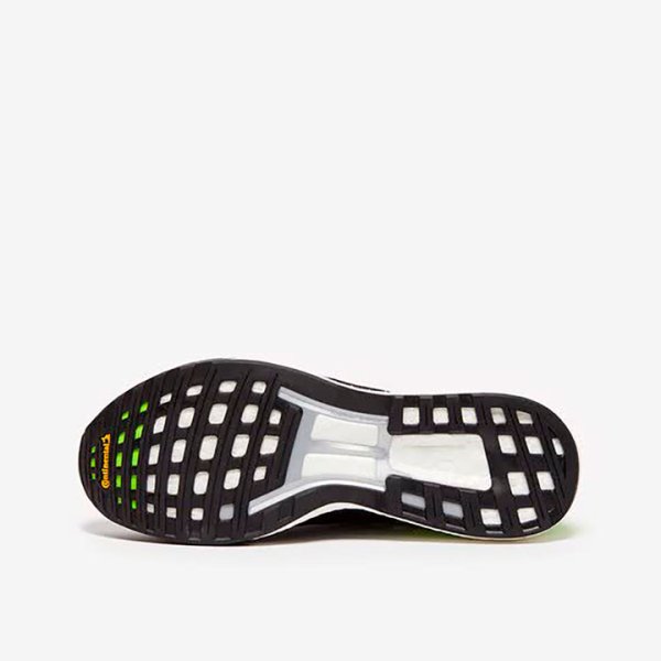 Кроссовки для бега Adidas adizero Boston 9 EG4657