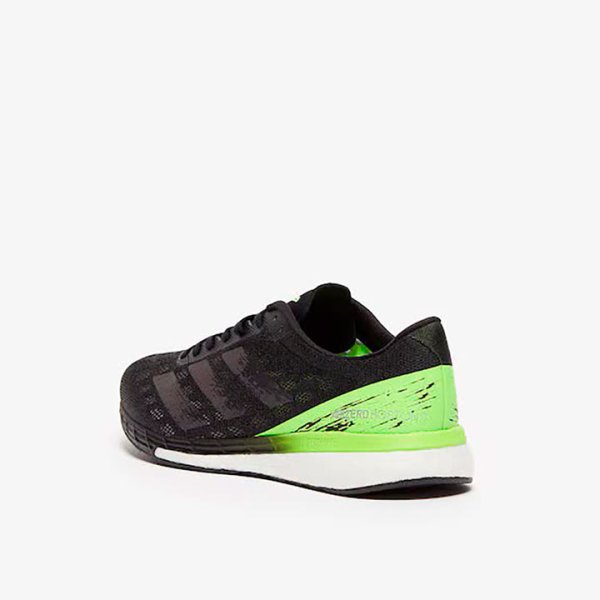 Кроссовки для бега Adidas adizero Boston 9 EG4657