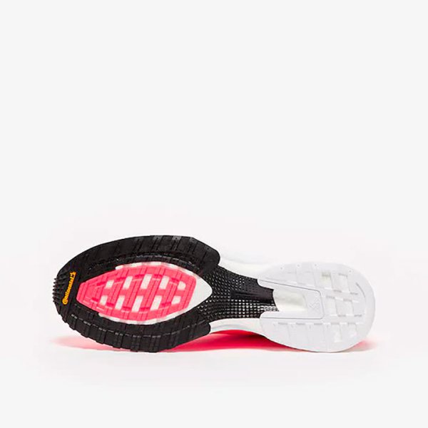 Кроссовки для бега Adidas adizero adios 5 EG4667 - изображение 4