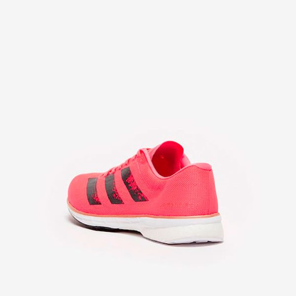 Кроссовки для бега Adidas adizero adios 5 EG4667 - изображение 5