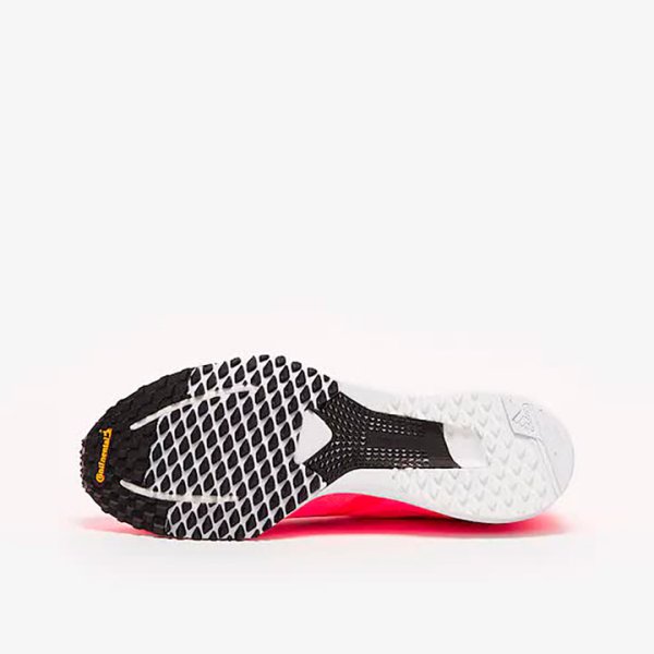 Кросівки для бігу Adidas adizero Takumi Sen 6 EG4665