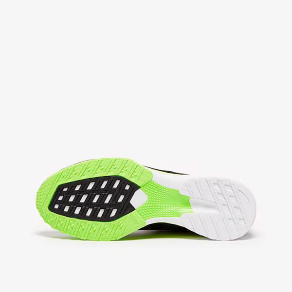 Кросівки Adidas RC 2 EG4655