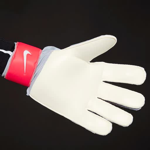 Воротарські рукавиці Nike GK Match GS3370-671 GS3370-671 #2