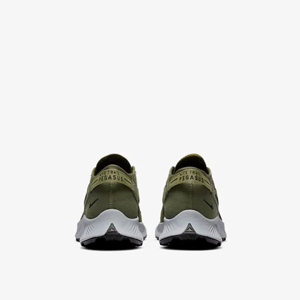 Кросівки для бігу Nike Pegasus Trail 2 CK4305-201 - зображення 5