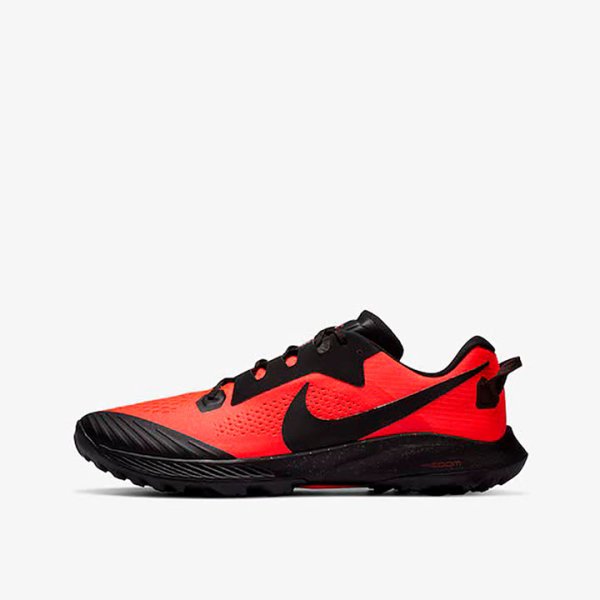 Кроссовки для бега Nike Air Zoom Terra Kiger 6 DA4663-600