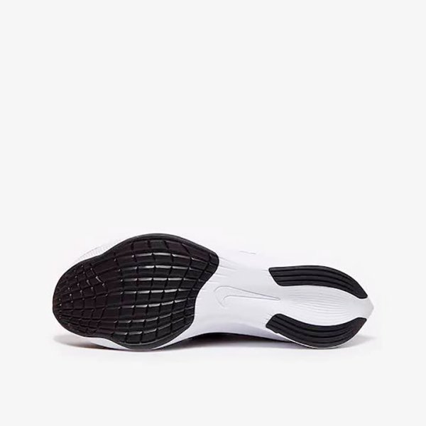 Кроссовки для бега Nike Air Zoom Fly 3 AT8240-006
