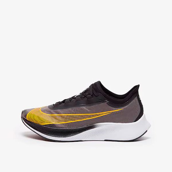 Кросівки для бігу Nike Air Zoom Fly 3 AT8240-006