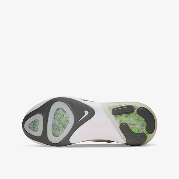 Кроссовки для бега Nike Joyride Run Flyknit AQ2730-102