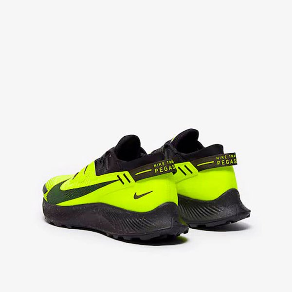 Кроссовки для бега Nike Pegasus Trail 2 DA4665-700