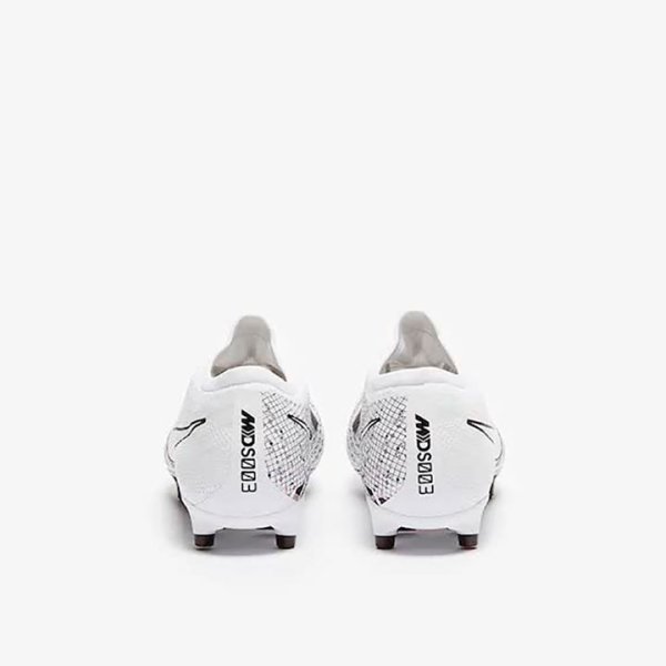 Бутсы Nike Mercurial Vapor Pro AG-PRO CJ9981-110