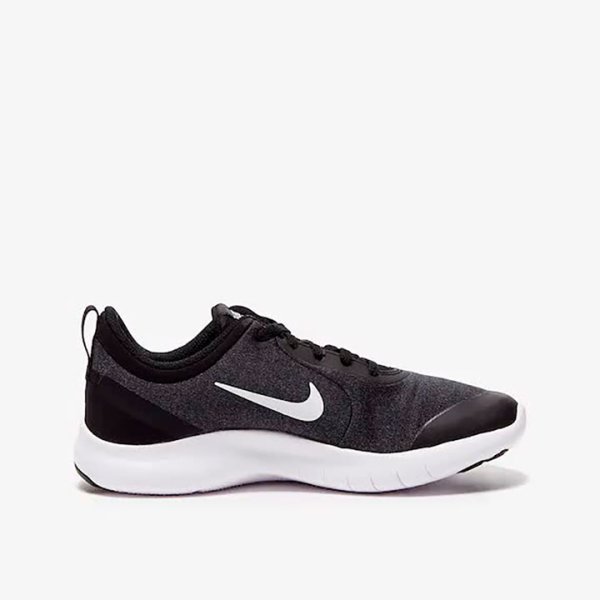 Детские кроссовки Nike Flex Experience RN 8 AQ2246-001
