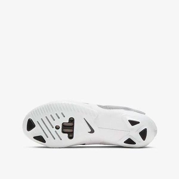 Кросівки Nike SuperRep Cycle CW2191-100