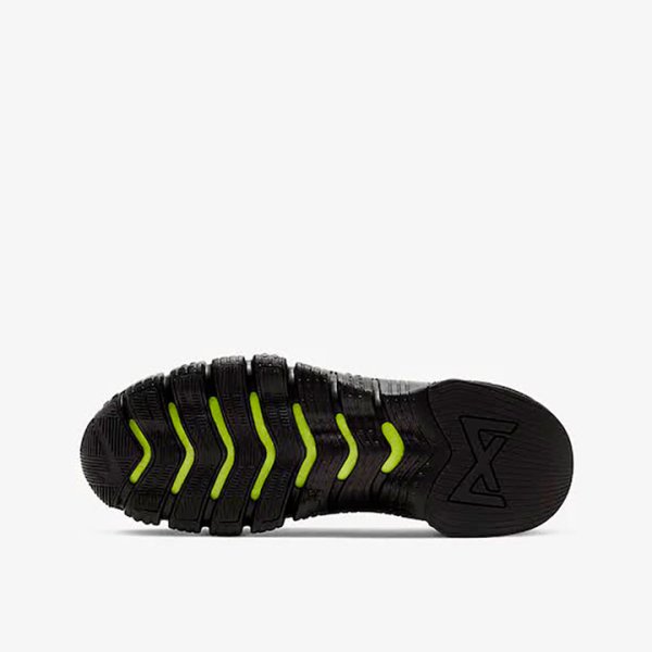 Кросівки Nike Free Metcon 3 CJ0861-001