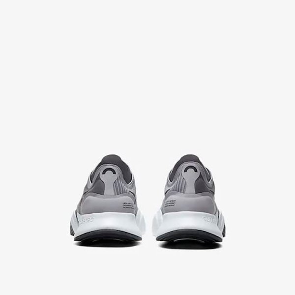 Кросівки Nike SuperRep Go CJ0773-011
