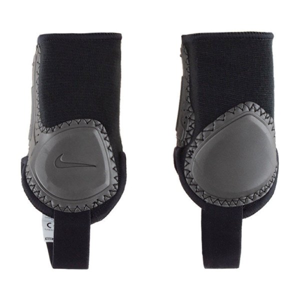 Защита голеностопа Nike ANKLE SHIELD GUARD SP0236-030