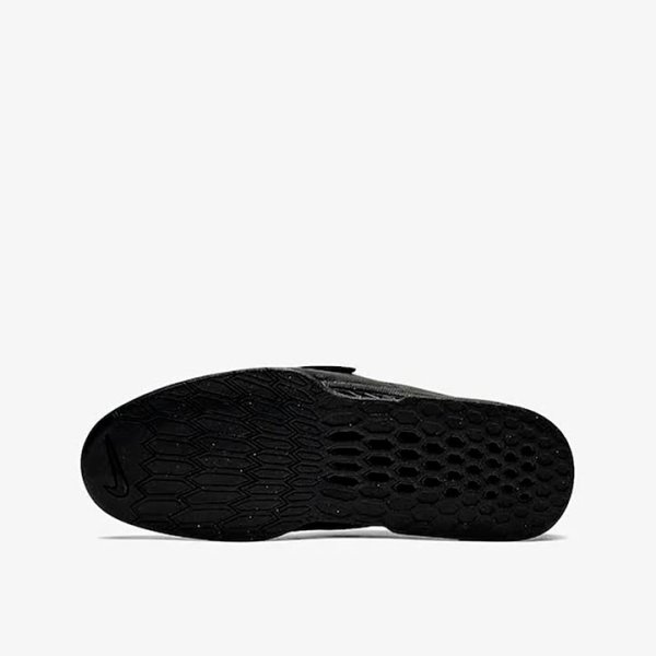 Кросівки Nike Romaleos 3 XD AO7987-001