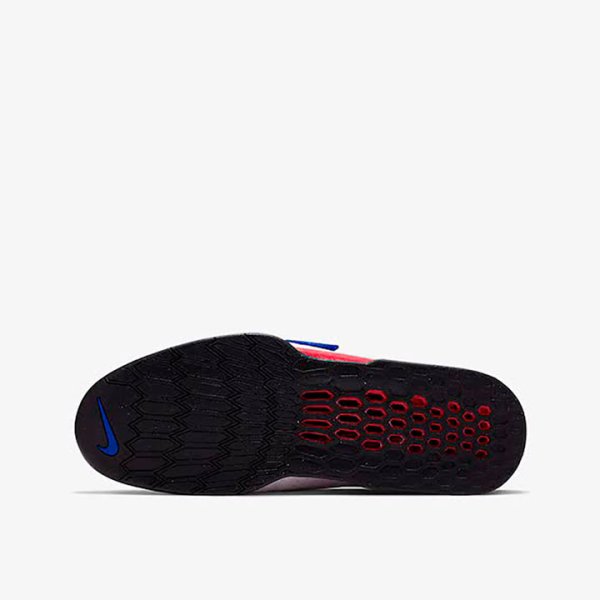 Кросівки Nike Romaleos 3 XD AO7987-104
