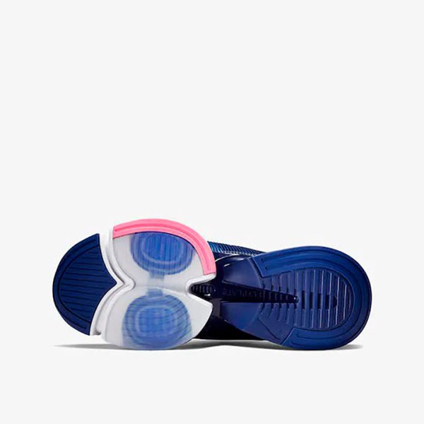 Кроссовки для бега Nike Air Zoom SuperRep CD3460-405