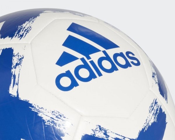 Футбольный мяч Adidas Starlancer Club Размер-5 FS0389