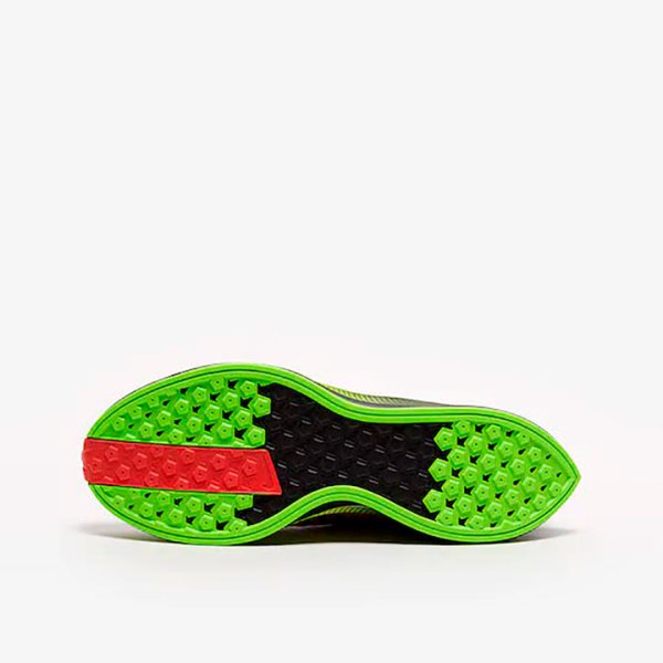Кросівки для бігу Nike Air Zoom Pegasus Turbo 2 CT1601-500
