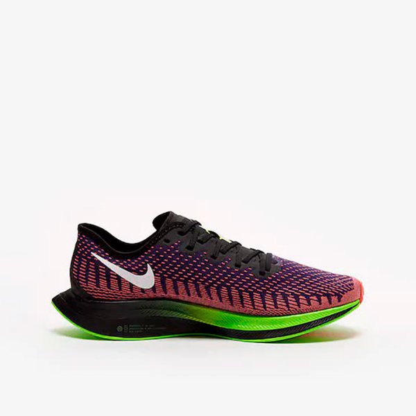 Кросівки для бігу Nike Air Zoom Pegasus Turbo 2 CT1601-500