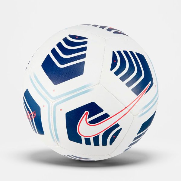 Футбольный мяч Nike Pitch DB7964-102