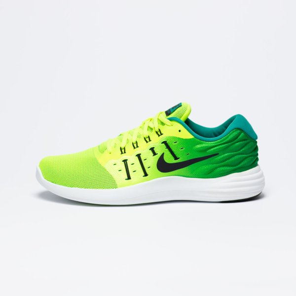 Кроссовки для бега Nike LUNARSTELOS 844591-700 844591-700 #4