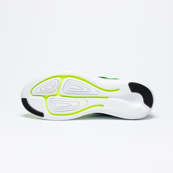 Кросівки для бігу Nike LUNARSTELOS 844591-700 844591-700 #6