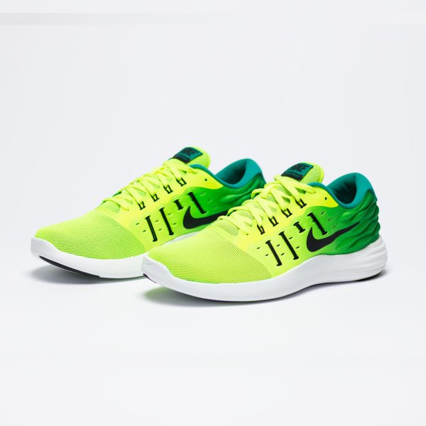 Кроссовки для бега Nike LUNARSTELOS 844591-700 844591-700 #7