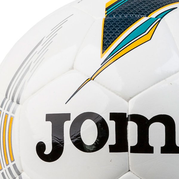 Футбольный мяч для футзала Joma ERIS SALA 400356.308