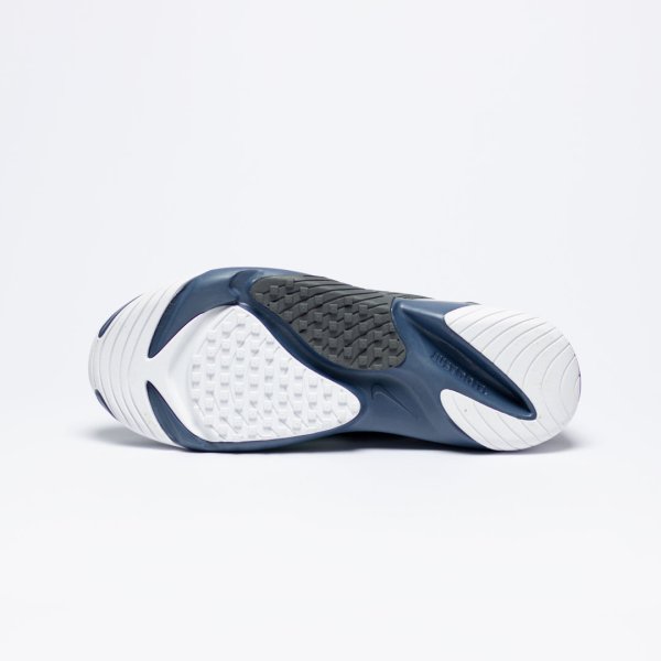 Кроссовки Nike ZOOM 2K AO0269-108 AO0269-108 #5