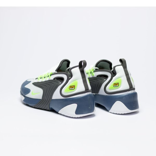 Кросівки Nike ZOOM 2K AO0269-108 AO0269-108 #6