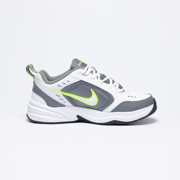 Кросівки Nike AIR MONARCH IV 415445-100