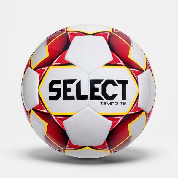 Футбольный мяч Select Tempo IMS 117502