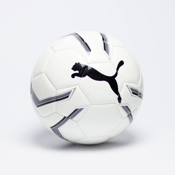 Футбольный мяч Puma Pro Training 082819-01