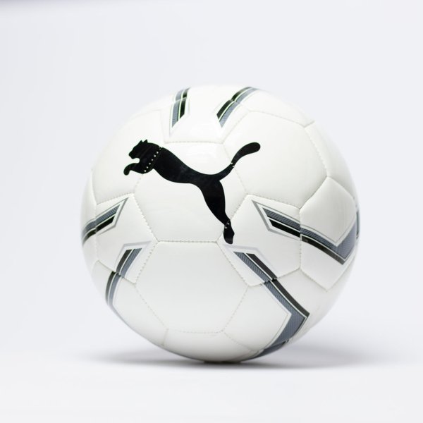 Комплект 3шт Футбольный мяч Puma Pro Training 082819-01