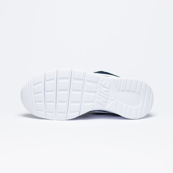 Детские кроссовки Nike TANJUN 818381-414 #6