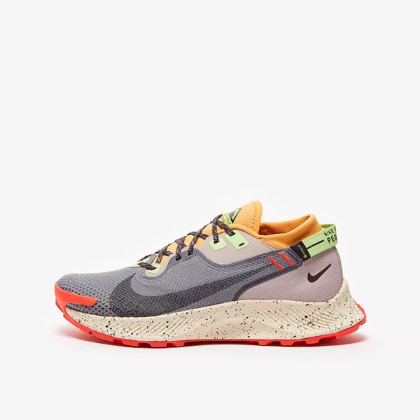 Кроссовки для бега Nike Pegasus Trail 2 GTX CU2016-002
