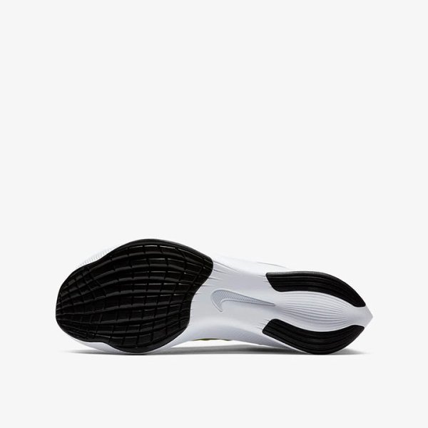 Кросівки для бігу Nike Air Zoom Fly 3 AT8240-104
