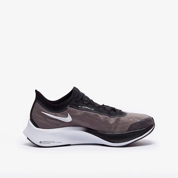 Кросівки для бігу Nike Air Zoom Fly 3 AT8240-007