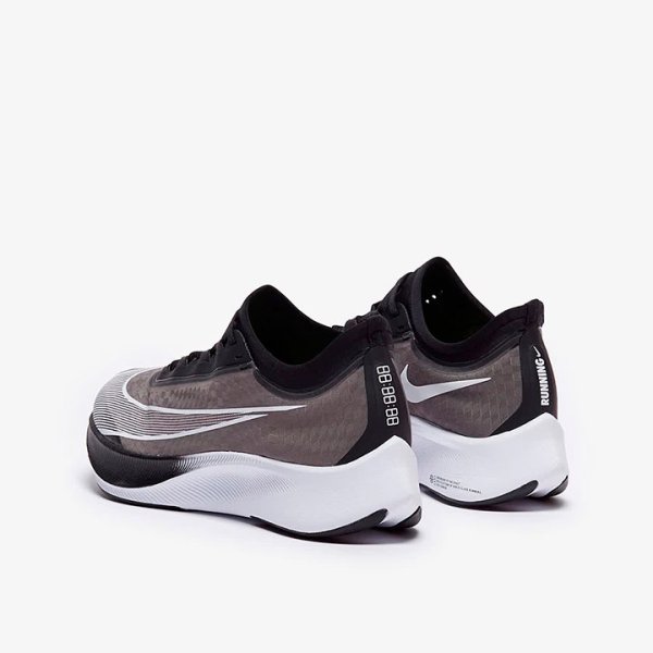 Кроссовки для бега Nike Air Zoom Fly 3 AT8240-007