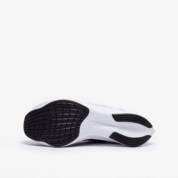 Кроссовки для бега Nike Air Zoom Fly 3 AT8240-007