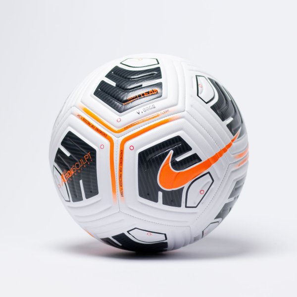 Мяч для футбола Nike Academy Team IMS CU8047-101 Размер-5 CU8047-101 #3