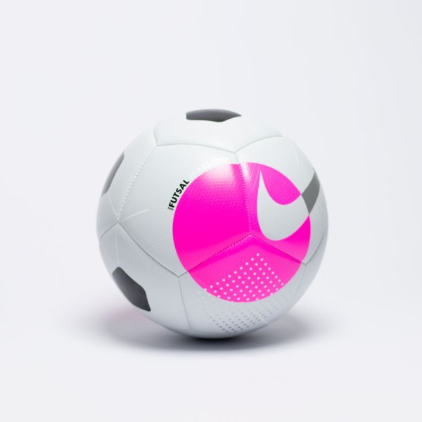 М'яч для футзалу Nike FUTSAL MAESTRO SC3974-043 SC3974-043 #3