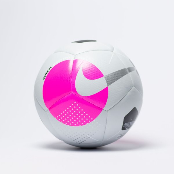 М'яч для футзалу Nike FUTSAL MAESTRO SC3974-043 SC3974-043 #5