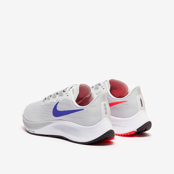 Кросівки для бігу Nike Air Zoom Pegasus 37 BQ9646-006