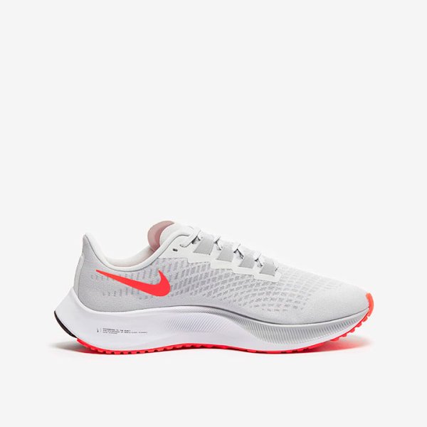 Кросівки для бігу Nike Air Zoom Pegasus 37 BQ9646-006